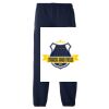 Triumph - Essential Fleece Sweatpant with Pockets Thumbnail