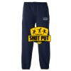 Triumph - Essential Fleece Sweatpant with Pockets Thumbnail