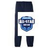 Triumph - Essential Fleece Sweatpant with Pockets Thumbnail