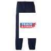 Triumph - Essential Fleece Sweatpant with Pockets Thumbnail