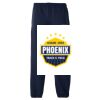 Triumph - Essential Fleece Sweatpant with Pockets Thumbnail