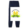 Triumph - Essential Fleece Sweatpant with Pockets Thumbnail