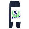 Triumph - Essential Fleece Sweatpant with Pockets Thumbnail