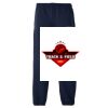 Triumph - Essential Fleece Sweatpant with Pockets Thumbnail