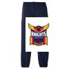 Triumph - Essential Fleece Sweatpant with Pockets Thumbnail