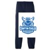 Triumph - Essential Fleece Sweatpant with Pockets Thumbnail