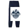 Triumph - Essential Fleece Sweatpant with Pockets Thumbnail