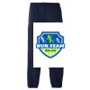 Triumph - Essential Fleece Sweatpant with Pockets Thumbnail