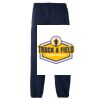 Triumph - Essential Fleece Sweatpant with Pockets Thumbnail