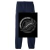Triumph - Essential Fleece Sweatpant with Pockets Thumbnail
