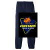 Triumph - Essential Fleece Sweatpant with Pockets Thumbnail