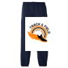 Triumph - Essential Fleece Sweatpant with Pockets Thumbnail