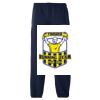 Triumph - Essential Fleece Sweatpant with Pockets Thumbnail