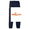 Triumph - Essential Fleece Sweatpant with Pockets Thumbnail