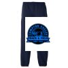 Triumph - Essential Fleece Sweatpant with Pockets Thumbnail