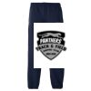 Triumph - Essential Fleece Sweatpant with Pockets Thumbnail