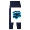 Triumph - Essential Fleece Sweatpant with Pockets Thumbnail