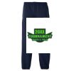 Triumph - Essential Fleece Sweatpant with Pockets Thumbnail