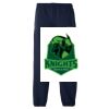 Triumph - Essential Fleece Sweatpant with Pockets Thumbnail