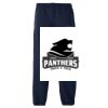 Triumph - Essential Fleece Sweatpant with Pockets Thumbnail