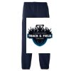 Triumph - Essential Fleece Sweatpant with Pockets Thumbnail