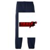 Triumph - Essential Fleece Sweatpant with Pockets Thumbnail
