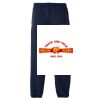 Triumph - Essential Fleece Sweatpant with Pockets Thumbnail