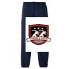 Triumph - Essential Fleece Sweatpant with Pockets Thumbnail