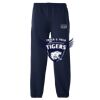 Triumph - Essential Fleece Sweatpant with Pockets Thumbnail