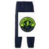 Triumph - Essential Fleece Sweatpant with Pockets Thumbnail