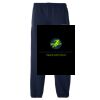 Triumph - Essential Fleece Sweatpant with Pockets Thumbnail