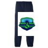 Triumph - Essential Fleece Sweatpant with Pockets Thumbnail