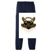 Triumph - Essential Fleece Sweatpant with Pockets Thumbnail