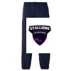 Triumph - Essential Fleece Sweatpant with Pockets Thumbnail