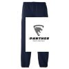Triumph - Essential Fleece Sweatpant with Pockets Thumbnail
