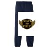 Triumph - Essential Fleece Sweatpant with Pockets Thumbnail