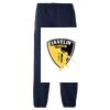 Triumph - Essential Fleece Sweatpant with Pockets Thumbnail