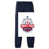 Triumph - Essential Fleece Sweatpant with Pockets Thumbnail