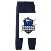 Triumph - Essential Fleece Sweatpant with Pockets Thumbnail