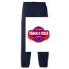 Triumph - Essential Fleece Sweatpant with Pockets Thumbnail