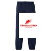 Triumph - Essential Fleece Sweatpant with Pockets Thumbnail