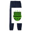 Triumph - Essential Fleece Sweatpant with Pockets Thumbnail