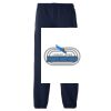 Triumph - Essential Fleece Sweatpant with Pockets Thumbnail