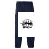 Triumph - Essential Fleece Sweatpant with Pockets Thumbnail