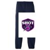Triumph - Essential Fleece Sweatpant with Pockets Thumbnail