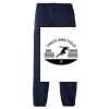 Triumph - Essential Fleece Sweatpant with Pockets Thumbnail