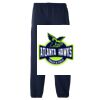 Triumph - Essential Fleece Sweatpant with Pockets Thumbnail