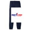 Triumph - Essential Fleece Sweatpant with Pockets Thumbnail