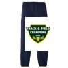 Triumph - Essential Fleece Sweatpant with Pockets Thumbnail