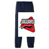 Triumph - Essential Fleece Sweatpant with Pockets Thumbnail